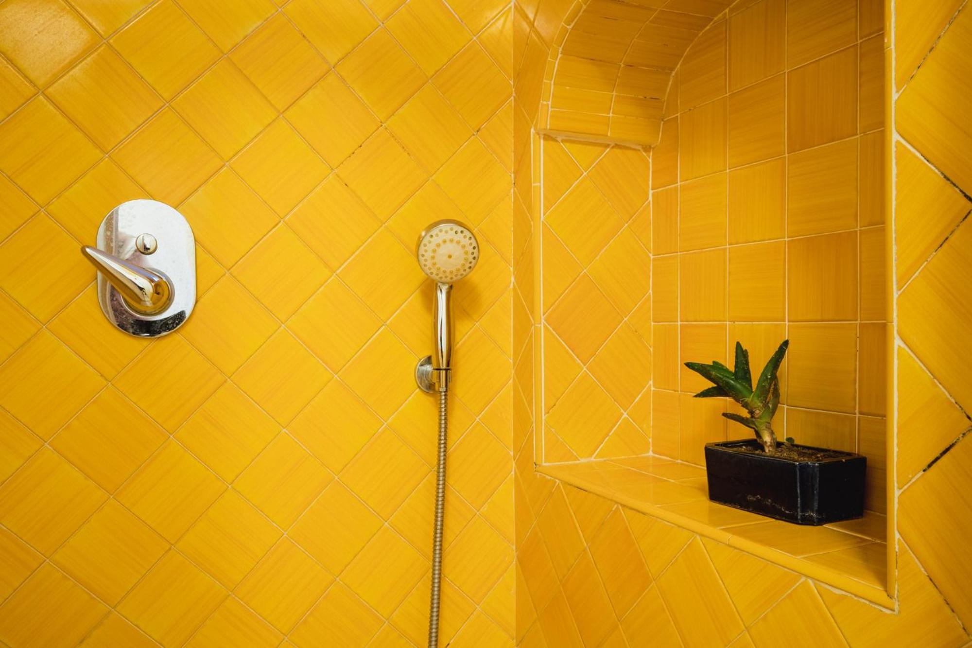B&B Orto Paradiso Minori Ngoại thất bức ảnh